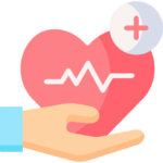 healthcare