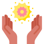 reiki