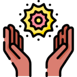 reiki bangkok