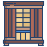 What is an Infrared Sauna