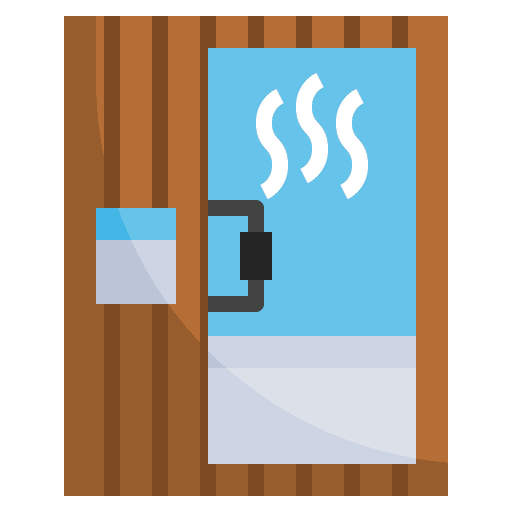 Infrared Sauna Cost