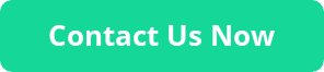 button contact us now