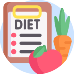diet