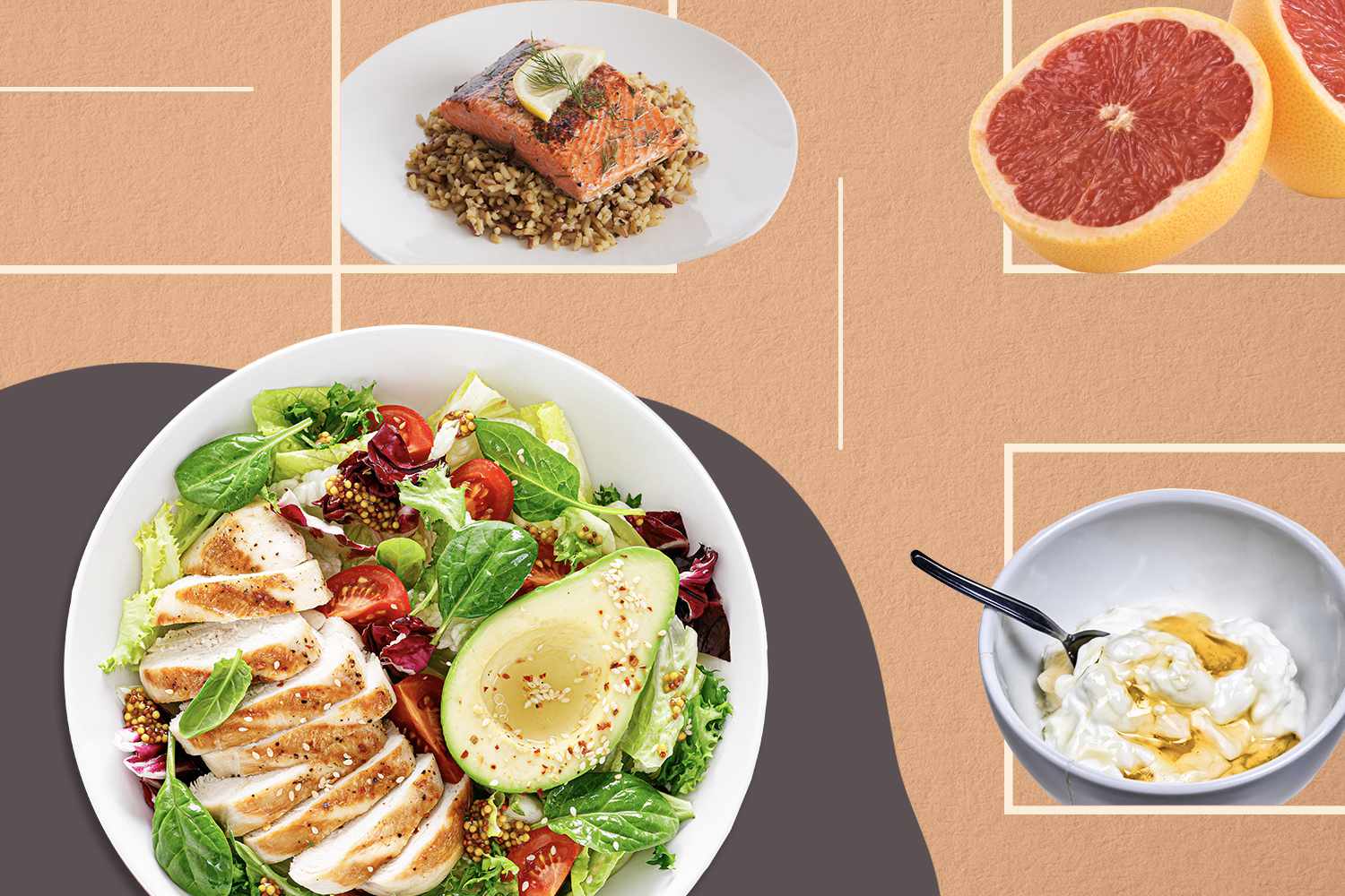 naturopathy diet plan for weight loss