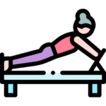 pilates