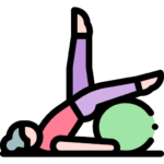pilates 2