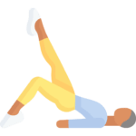pilates 3