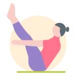 yoga 2