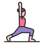 yoga 3