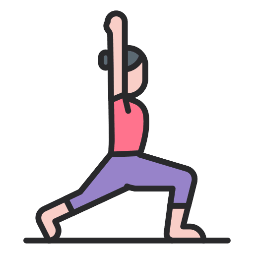 yoga 3