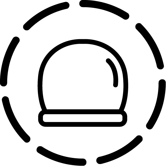 13ccf64414125d0512edb43ba9c1ac5a