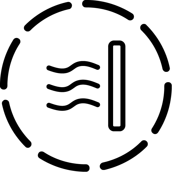 68053d2245815673eb7e753afc96ad46